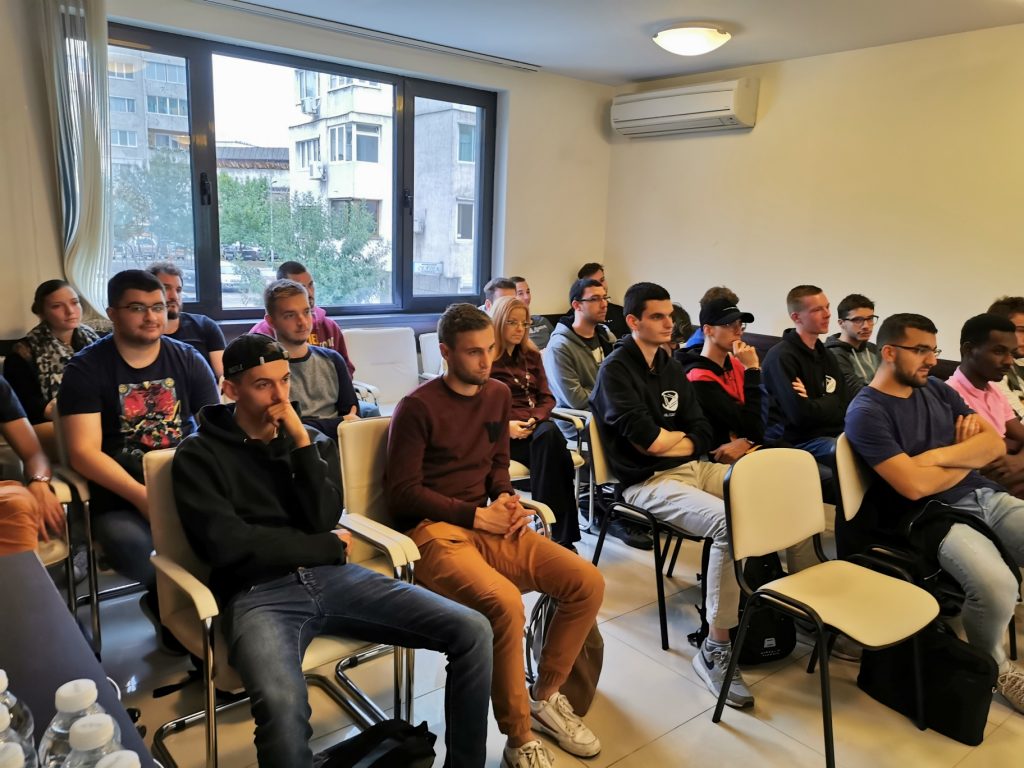 ERP Bulgaria_FFOE (8)