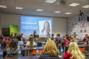 Tek Experts_SoftUni_1 (3)