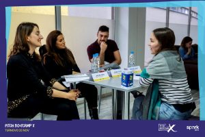 Natalia Futekova_Pitch Bootcamp (3)