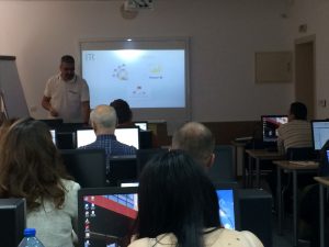 Stefan Nikolov_ITC Consult (2)