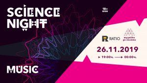 muzeiko_scienceParty-HomepageNewsphoto-music-fin-2