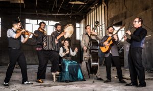 LOW_RES_BGKO_OFPICS_OTHERS_7withPere