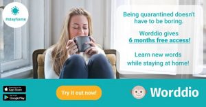 89159611_345206919755793_6953044382794645504_n