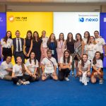 ©2019 Anastas Tarpanov