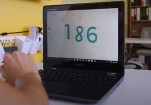 Chromebook student (1)