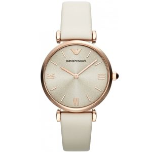 armani-watches-by-timebox-bg (2)