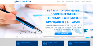 Screenshot 2021-03-24 173012