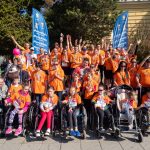 72736782_2613925548834687_2533258314901356544_n