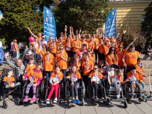 72736782_2613925548834687_2533258314901356544_n