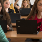 Screenshot 2021-07-23 205615