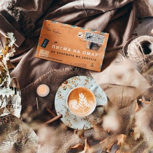 Виктория-Никифорова-4