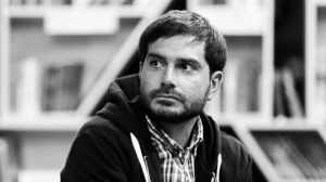 D-Kenarov-e1567437821718-1024x572-1