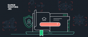 SH-Security-terms-blog