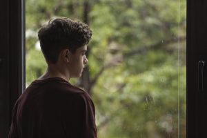 1. UNICEF Bulgaria 2021