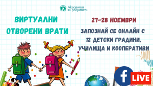 1cfc2f4640412520fd2a3e3b960e73d0a256cdf2eacb39e19b76891da2402169