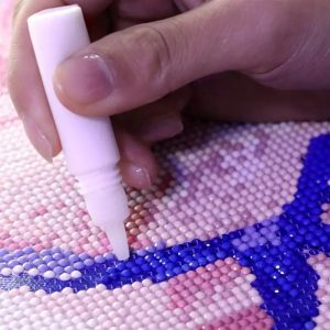 landscape-w1000-h1000-q90-1626113170_50c6cedd85c2b91ea83ccf783eb9aa06