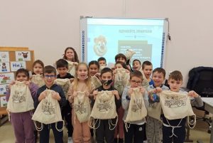 Burgas_OU P.R. Slaveykov