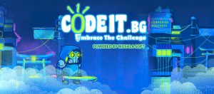CodeIT_2021_press