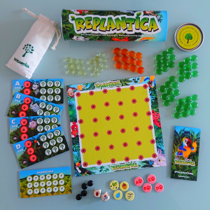 Replantica_Бордова игра 1