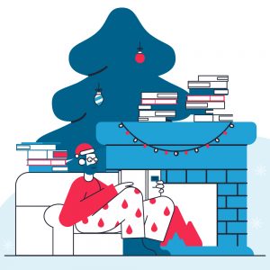 SMPK_FB-bez-text+darvo