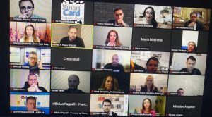 Start Yoang_Online (1)