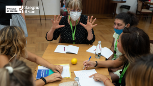 2688abb9-057f-e22e-6796-11cd9615c80f