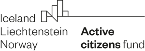Active-citizens-fund.png 1