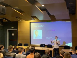 Todor-Breshkov-LAUNCHub-BVCA