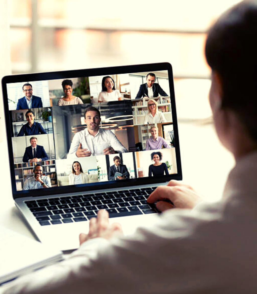 copy-of-talant-na-godinata-2021-3