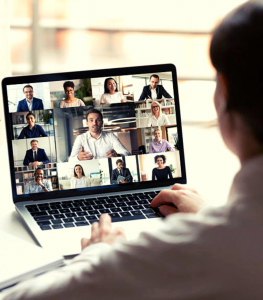 copy-of-talant-na-godinata-2021-3