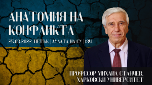 3_20220322_124312_0002