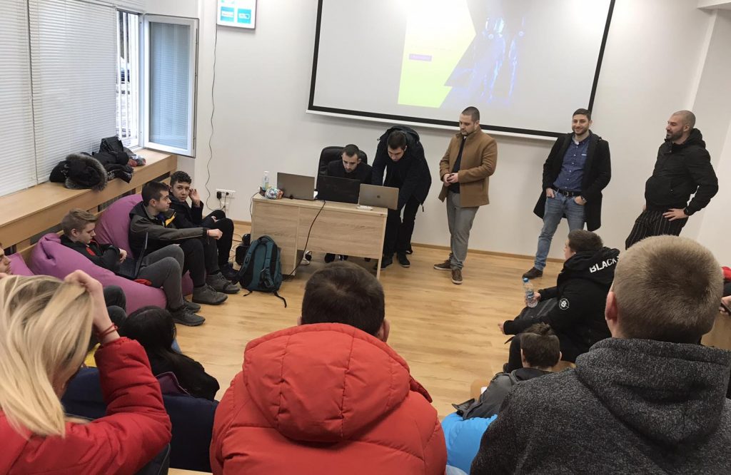 IT Contest_Pravets_1