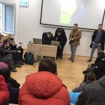 IT Contest_Pravets_1