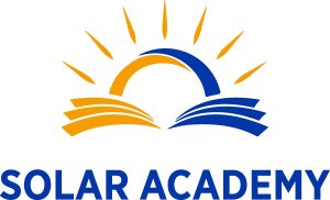SolarAcademy