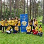 Soroptimist