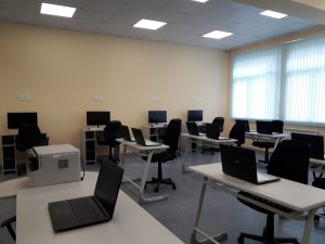 277768093_353458183488371_8720630669913550338_n