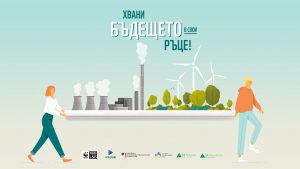 ddbf1df6-e1a7-0478-de2d-0af26ccceaab