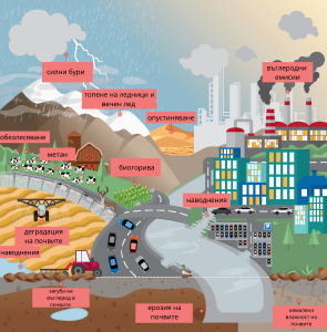 f178cf69-94b3-986e-6646-28b324f75448