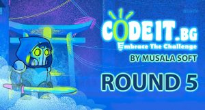CodeIt_2021rounds_05_web