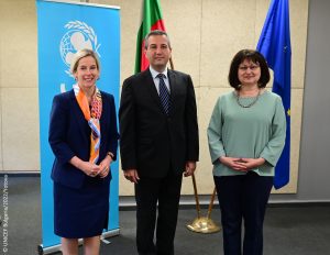 EUCG NatCom Photo UNICEF