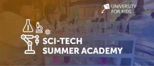 Summer programs 22-03