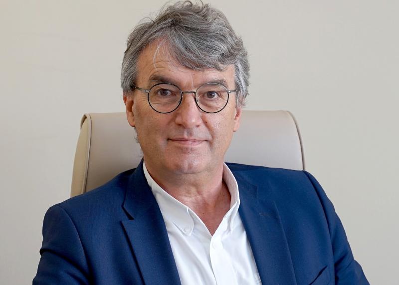 akad Traikov