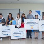 Глобално-училище-спечелили-2021