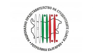 npss-officialen-sait