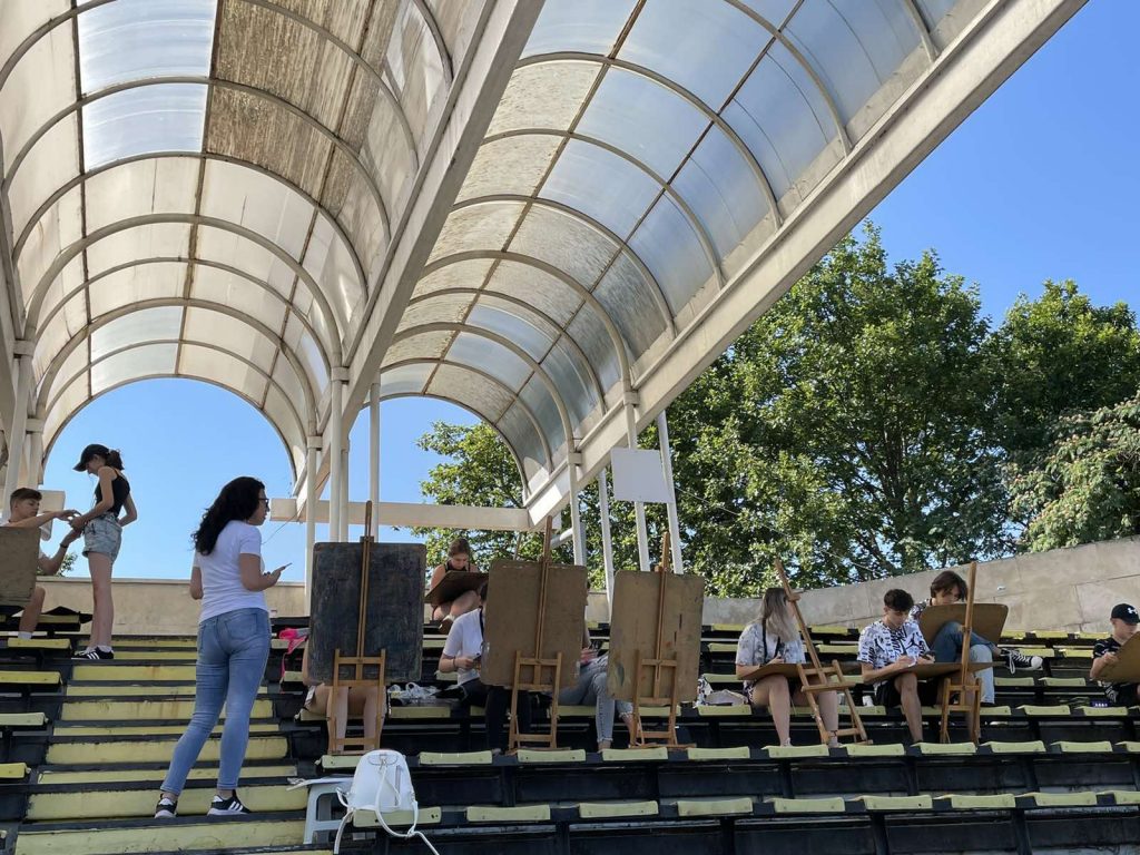 viber_image_2022-06-30_12-26-37-485