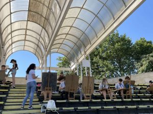 viber_image_2022-06-30_12-26-37-485