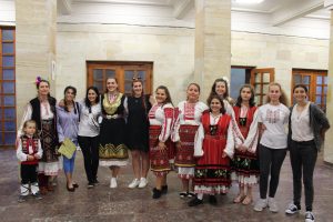 Снимка_Тайните пасища на Чичовите конье_2