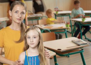 Screenshot 2022-08-24 090530