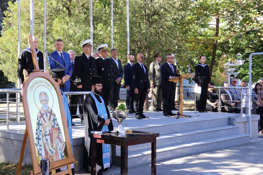 WhatsApp Image 2022-09-19 at 10.29.14