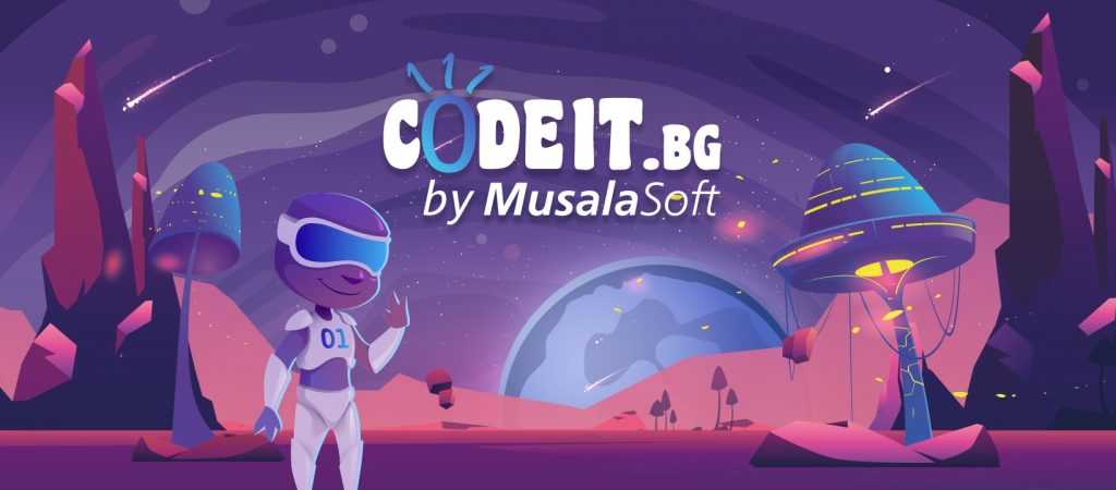 02_CodeIt_2022